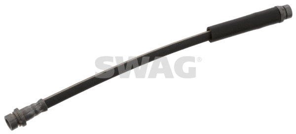 Brake Hose (50 94 6188)