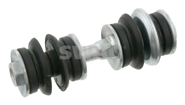 Link/Coupling Rod, stabiliser bar (62 92 7438)