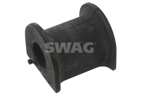 Mounting, stabiliser bar (30 93 1347)
