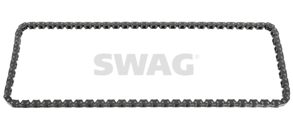 Timing Chain (33 10 1259)