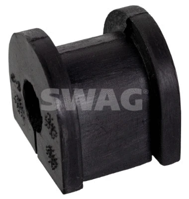 Mounting, stabiliser bar (33 10 7854)