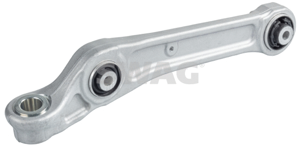 Control/Trailing Arm, wheel suspension (33 10 0263)