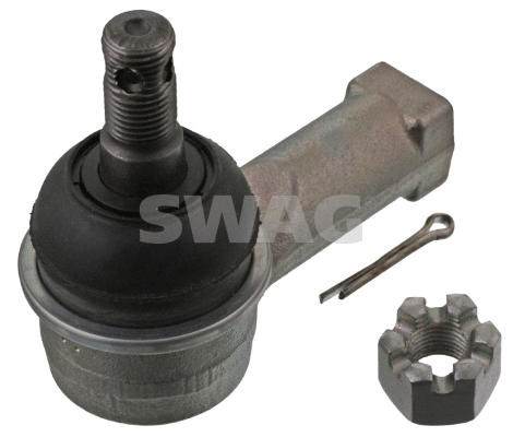 Tie Rod End (80 94 1318)