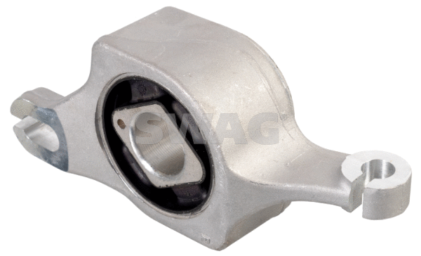Mounting, control/trailing arm (33 10 2095)
