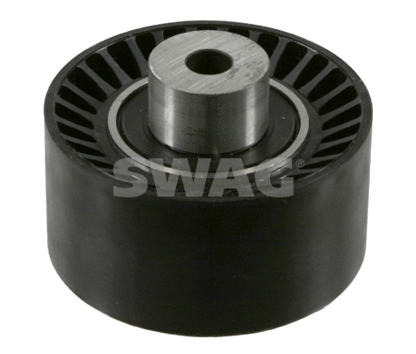 Deflection/Guide Pulley, timing belt (62 92 2407)