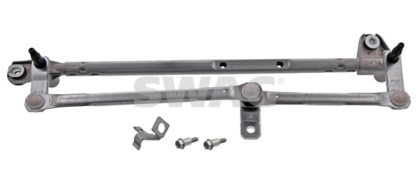 Wiper Linkage (40 93 7529)