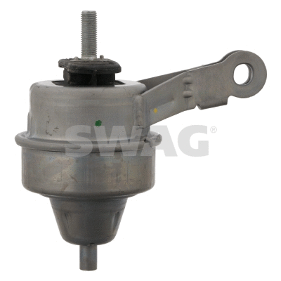 Mounting, engine (11 93 1862)