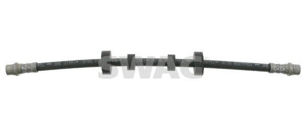 Brake Hose (30 92 3178)