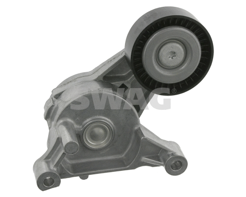 Belt Tensioner, V-ribbed belt (30 92 7806)