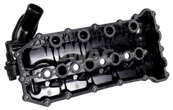 Cylinder Head Cover