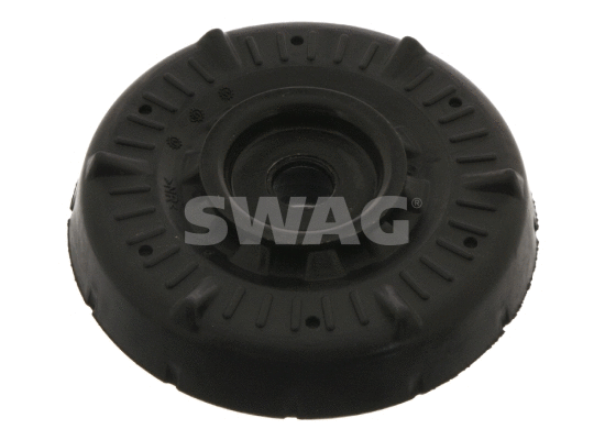 Suspension Strut Support Mount (40 94 0629)