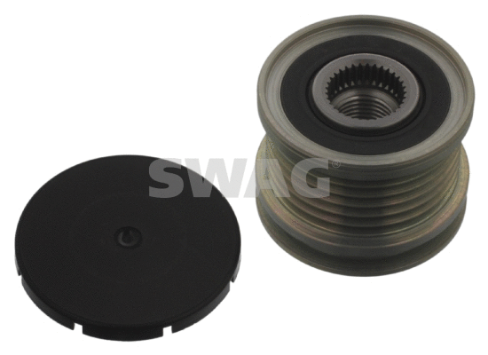 Alternator Freewheel Clutch (30 03 0093)