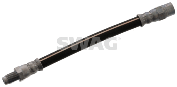 Brake Hose (30 90 1184)