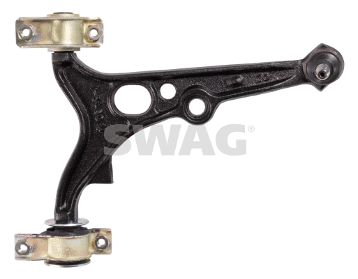 Control/Trailing Arm, wheel suspension (74 73 0003)
