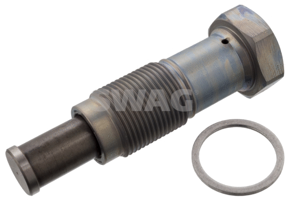 Tensioner, timing chain (62 94 9952)