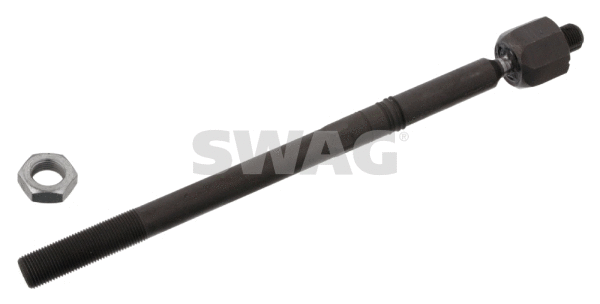 Inner Tie Rod (55 93 4160)