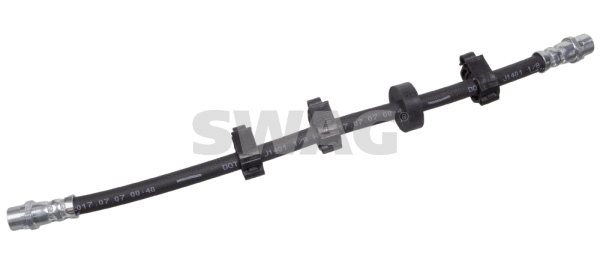 Brake Hose (30 93 0847)