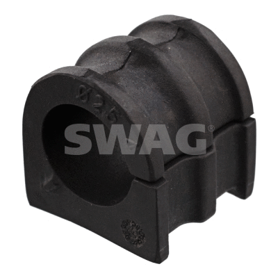 Mounting, stabiliser bar (60 94 4728)