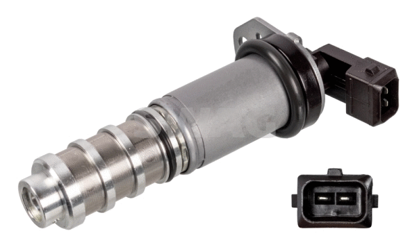 Control Valve, camshaft adjustment (20 10 7454)
