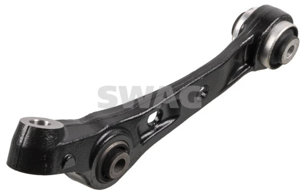 Control/Trailing Arm, wheel suspension (33 10 3587)