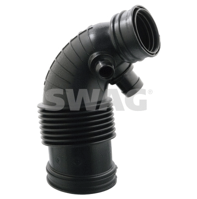Intake Hose, air filter (20 10 4354)