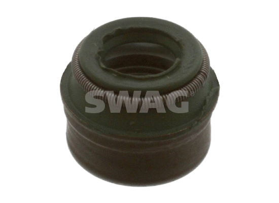 Seal Ring, valve stem (20 90 3281)