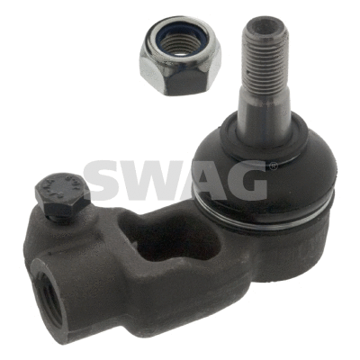 Tie Rod End (40 71 0006)
