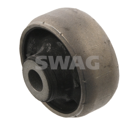 Mounting, control/trailing arm (30 93 6752)
