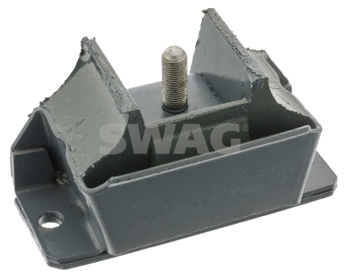 Mounting, engine (62 13 0004)