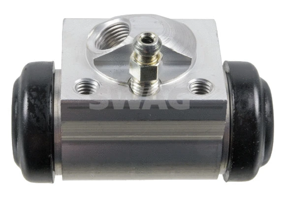 Wheel Brake Cylinder (33 10 4660)