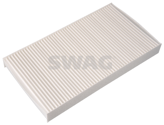 Filter, cabin air (70 91 1510)