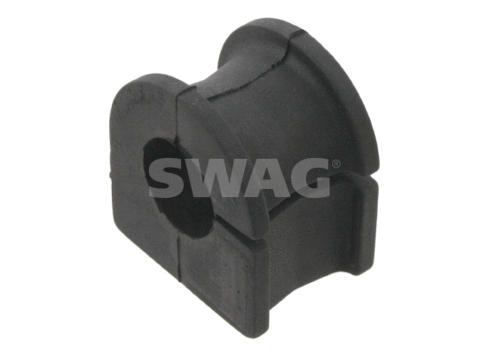 Mounting, stabiliser bar (50 93 0299)