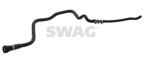 Breather Hose, expansion tank (20 94 5285)