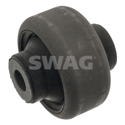 Mounting, control/trailing arm (60 92 2866)