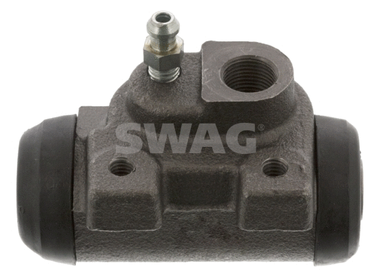 Wheel Brake Cylinder (60 91 0241)