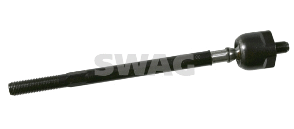 Inner Tie Rod (60 92 2478)