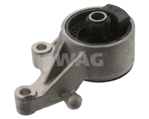 Mounting, engine (40 13 0065)
