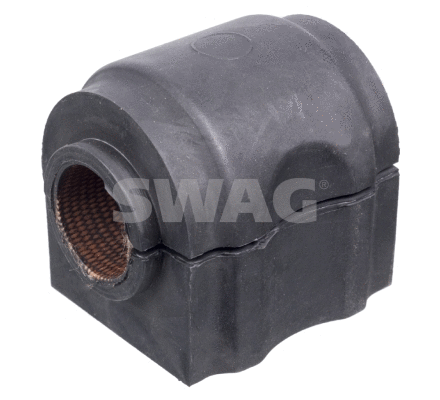 Mounting, stabiliser bar (22 10 4478)