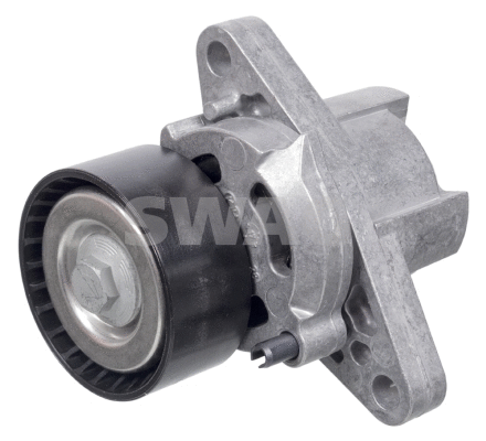 Belt Tensioner, V-ribbed belt (60 92 8331)