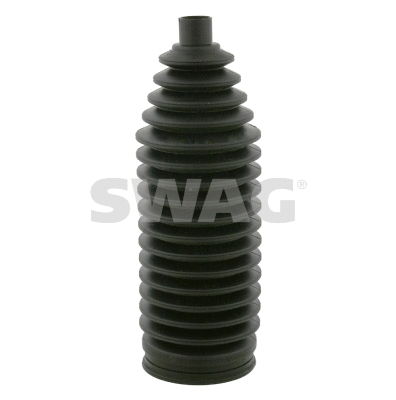 Bellow, steering (10 92 6324)
