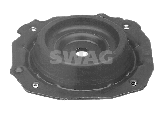 Suspension Strut Support Mount (60 54 0003)
