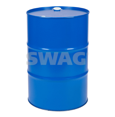 Antifreeze (99 90 2374)
