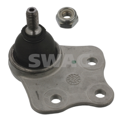 Ball Joint (10 92 8508)