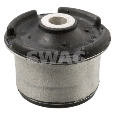 Bushing, axle beam (40 79 0016)