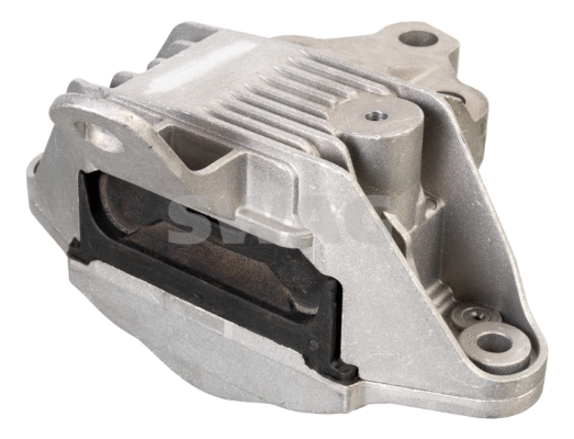 Mounting, engine (33 10 1445)