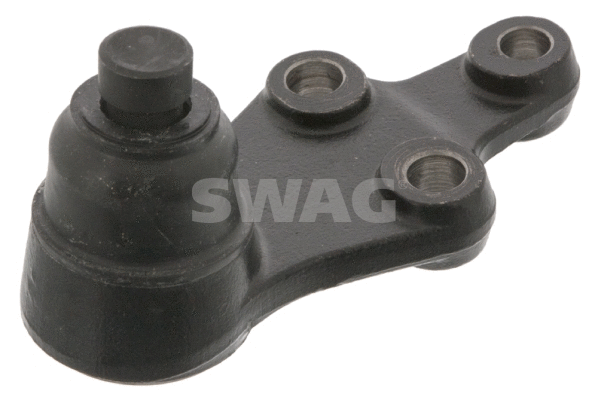 Ball Joint (90 94 1801)