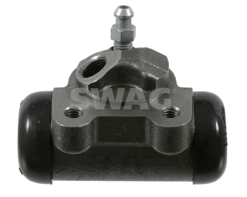 Wheel Brake Cylinder (55 92 2485)