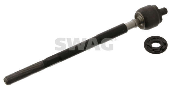 Inner Tie Rod (60 93 9325)