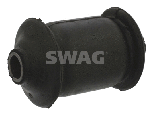 Mounting, control/trailing arm (30 60 0019)