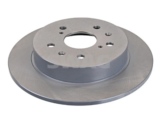 Brake Disc (33 10 6360)